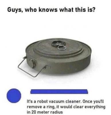 Прикрепленное изображение: 306768889_5508286299219590_5792867278005383056_n.jpg